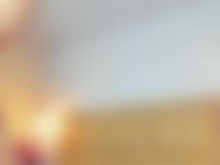 keimiricci's Live Sex Cam Show