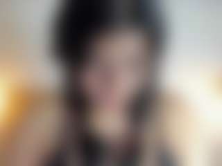 keimiricci's Live Sex Cam Show