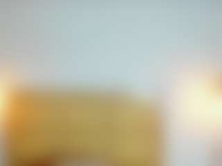 keimiricci's Live Sex Cam Show