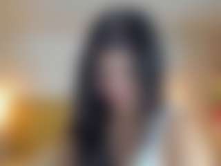 Show de cam sexual en vivo de keimiricci