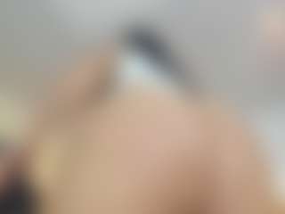 keimiricci's Live Sex Cam Show