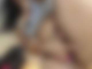 keimiricci's Live Sex Cam Show
