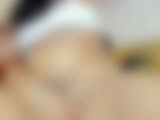 keimiricci's Live Sex Cam Show