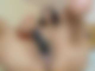 Live cam show with keimiricci - Anal Toys on AdultVida.com