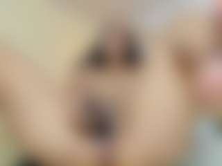 keimiricci's Live Sex Cam Show