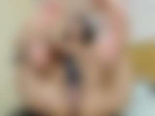 keimiricci's Live Sex Cam Show
