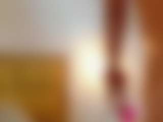 keimiricci's Live Sex Cam Show