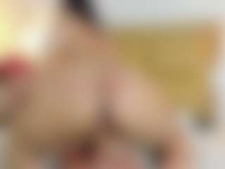 Live cam show with keimiricci - Facefuck on CSO-WL
