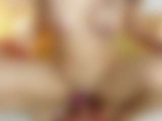 Live cam show with keimiricci - Facefuck on Cam Slut