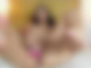 Live cam show with keimiricci - Latina on Camsoda | colombia