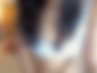 keimiricci's Live Sex Cam Show