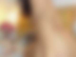 keimiricci's Live Sex Cam Show