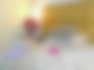 keimiricci's Live Sex Cam Show
