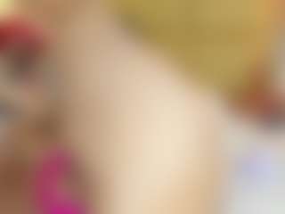 Live cam show with keimiricci - Latina on Camsoda | colombia