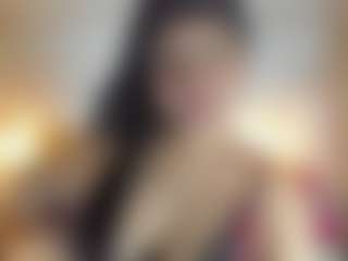 keimiricci's Live Sex Cam Show