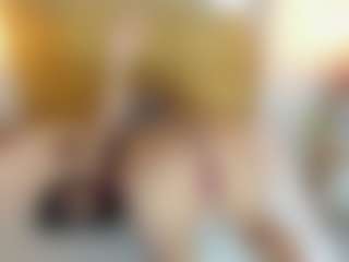 keimiricci's Live Sex Cam Show