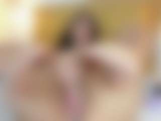 Live cam show with keimiricci - Teen (18+) on Camsoda