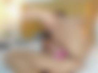 keimiricci's Live Sex Cam Show