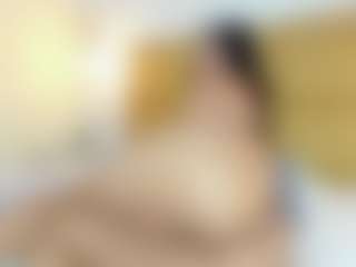 keimiricci's Live Sex Cam Show