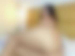 Live cam show with keimiricci - Asshole on Dolls Live