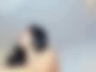Live cam show with keimiricci - Teen (18+) on Camsoda