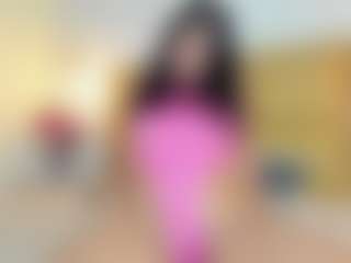 keimiricci's Live Sex Cam Show