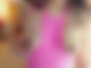 keimiricci's Live Sex Cam Show