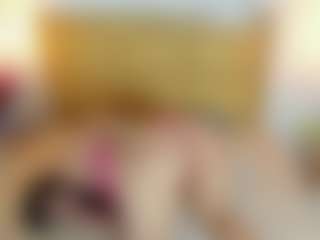 keimiricci's Live Sex Cam Show