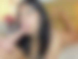 Live cam show with keimiricci - Natural on liverealitysex.com