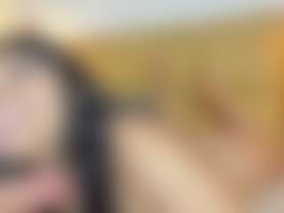 keimiricci's Live Sex Cam Show