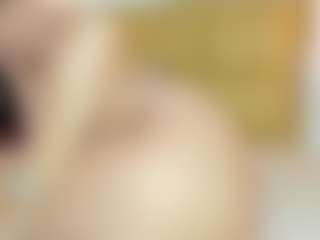 keimiricci's Live Sex Cam Show