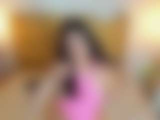 Live cam show with keimiricci - Black Small Tits on Dare Cams