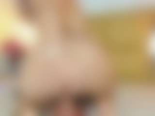 keimiricci's Live Sex Cam Show