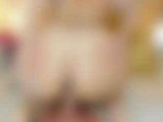 keimiricci's Live Sex Cam Show