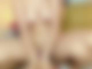 keimiricci's Live Sex Cam Show