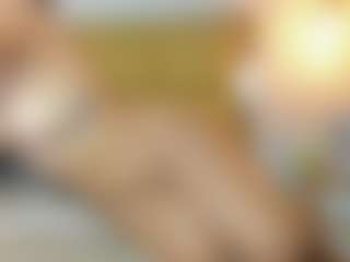 Live cam show with keimiricci - Full Nudity on Strip Flash - Live Sex Shows