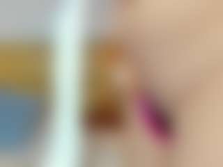 keimiricci's Live Sex Cam Show