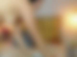 keimiricci's Live Sex Cam Show