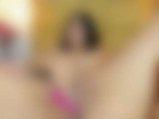 Live cam show with keimiricci - Spank Black on liverealitysex.com