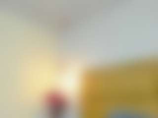 keimiricci's Live Sex Cam Show