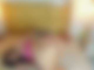 Live cam show with keimiricci - Ebony on Camiplay Live | colombia