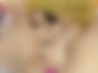 keimiricci's Live Sex Cam Show