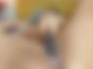keimiricci's Live Sex Cam Show