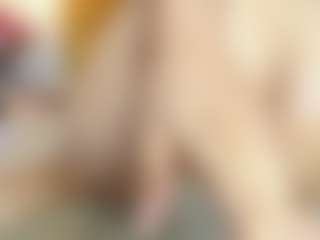 keimiricci's Live Sex Cam Show