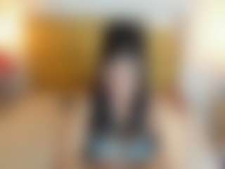 Live cam show with keimiricci - BBW on sexylive.show