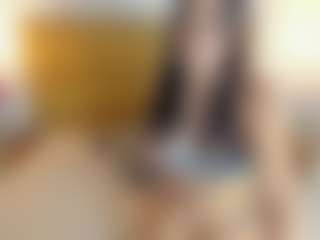 Live cam show with keimiricci - BBW on Soda Cam