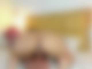 Live cam show with keimiricci - BBW on PervPlay.com