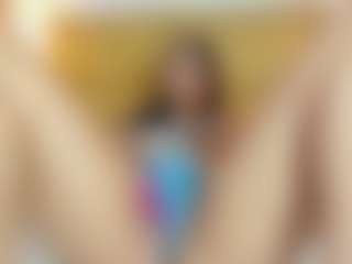 Live cam show with keimiricci - Spank on Streamer API
