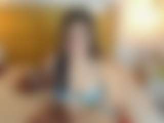 Live cam show with keimiricci - Black Small Tits on Uber Horny