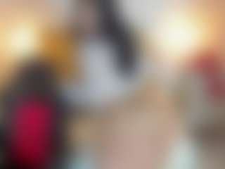 keimiricci's Live Sex Cam Show